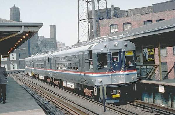 usr_m_chi+el_0042,0039_chicago^fantrip_19780528_edmckern+jt_0733.jpg